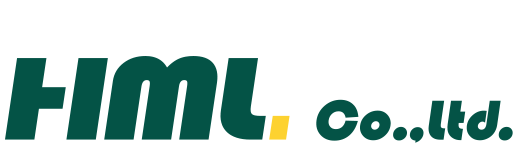 HMLINE株式会社