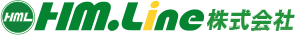 HMLINE株式会社
