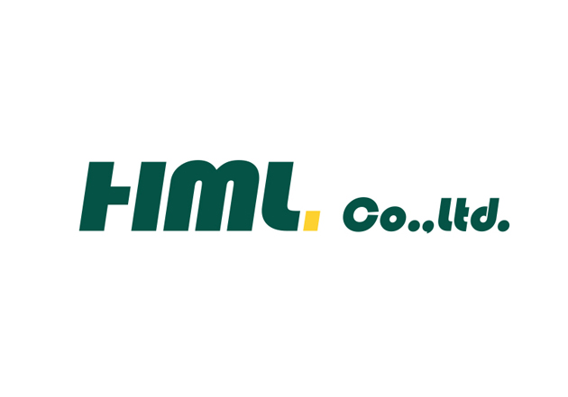 HMLINE株式会社